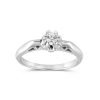 monopetro-thachtelithi-vintage-apo-leekochreso-k18-me-thiamanti-0-10ct-128