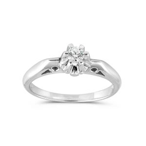 monopetro-thachtelithi-vintage-apo-leekochreso-k18-me-thiamanti-0-10ct-128