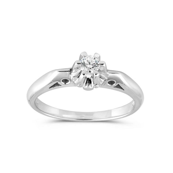 monopetro-thachtelithi-vintage-apo-leekochreso-k18-me-thiamanti-0-10ct-128