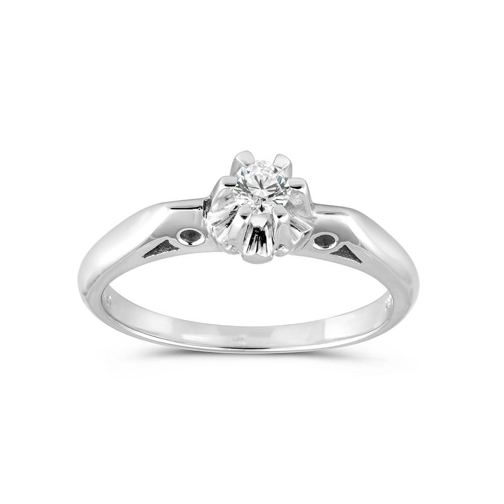 monopetro-thachtelithi-vintage-apo-leekochreso-k18-me-thiamanti-0-10ct-128