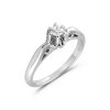 monopetro-thachtelithi-vintage-apo-leekochreso-k18-me-thiamanti-0-10ct-a17449