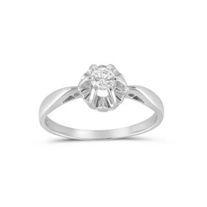 monopetro-vintage-thachtelithi-apo-leekochreso-k18-me-thiamanti-mpriyian-0-15ct-199