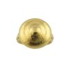 thachtelithi-chreso-k18-sferelato-236