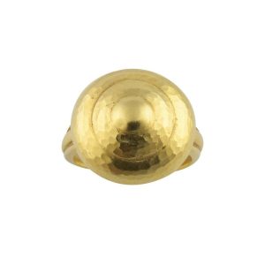 thachtelithi-chreso-k18-sferelato-236