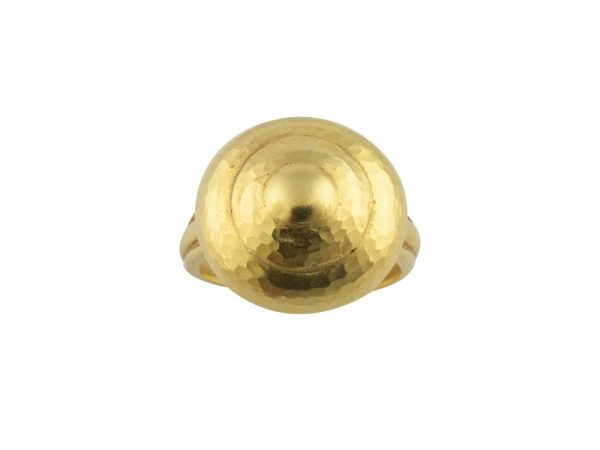 thachtelithi-chreso-k18-sferelato-236