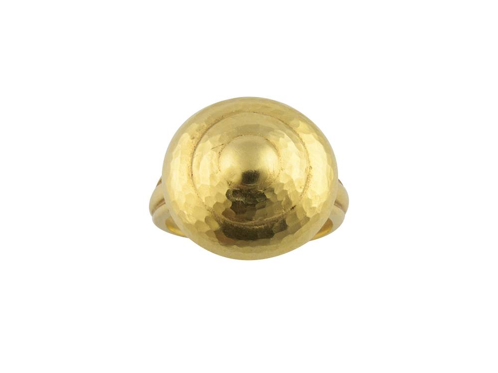 thachtelithi-chreso-k18-sferelato-236