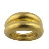 thachtelithi-chreso-k18-sferelato-239