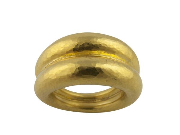 thachtelithi-chreso-k18-sferelato-239