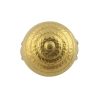 thachtelithi-chreso-k18-sferelato-247
