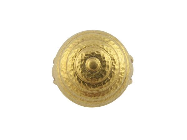 thachtelithi-chreso-k18-sferelato-247