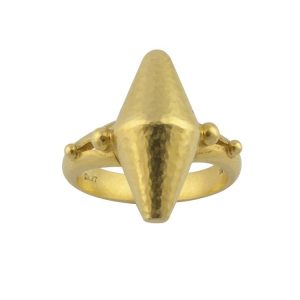 thachtelithi-chreso-k18-sferelato-249