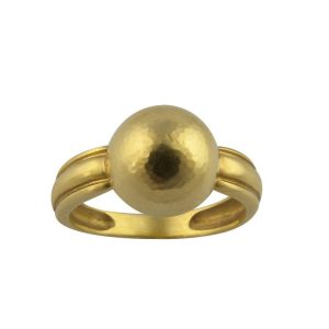thachtelithi-chreso-k18-sferelato-250