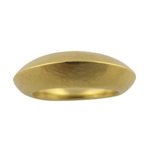 thachtelithi-chreso-k18-sferelato-251