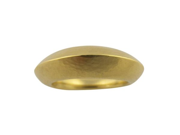 thachtelithi-chreso-k18-sferelato-251