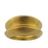 thachtelithi-chreso-k18-sferelato-253