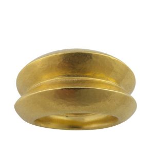 thachtelithi-chreso-k18-sferelato-253