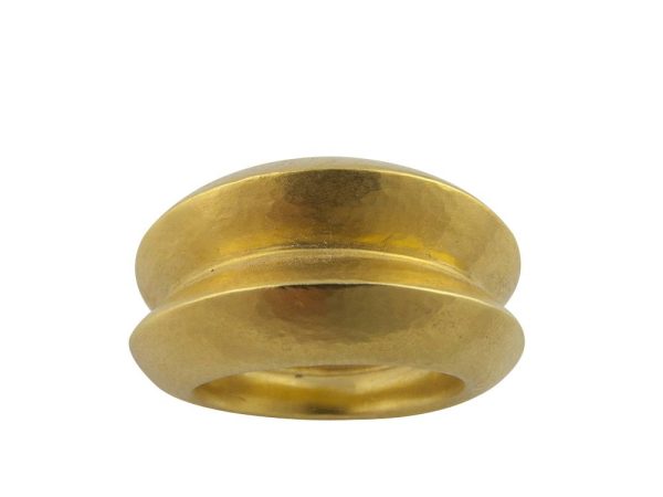 thachtelithi-chreso-k18-sferelato-253
