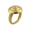 thachtelithi-chreso-k18-sferelato-a17211