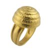 thachtelithi-chreso-k18-sferelato-a17241