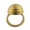 thachtelithi-chreso-k18-sferelato-a17242