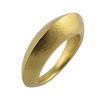 thachtelithi-chreso-k18-sferelato-a17251