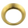 thachtelithi-chreso-k18-sferelato-a17252