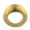thachtelithi-chreso-k18-sferelato-a17258