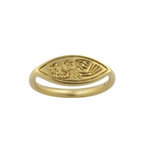 thachtelithi-me-archaia-ellenike-parastase-apo-chreso-k18-255
