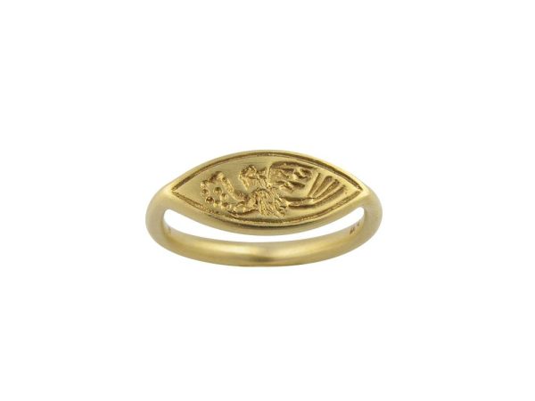 thachtelithi-me-archaia-ellenike-parastase-apo-chreso-k18-255