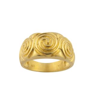thachtelithi-me-treis-speires-apo-chreso-k18-256
