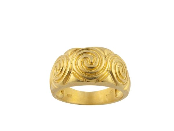thachtelithi-me-treis-speires-apo-chreso-k18-256