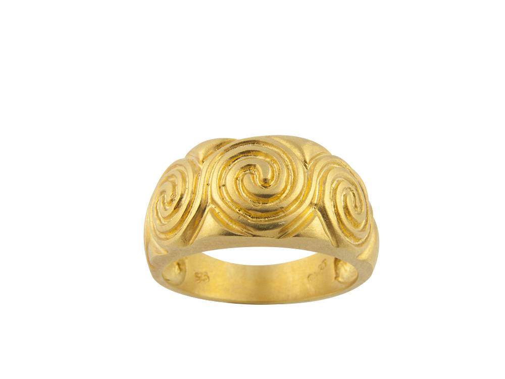 thachtelithi-me-treis-speires-apo-chreso-k18-256