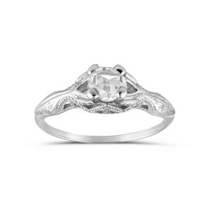 vintage-edwardian-monopetro-thachtelithi-apo-leekochreso-k18-me-thiamanti-0-34ct-rose-cut-208