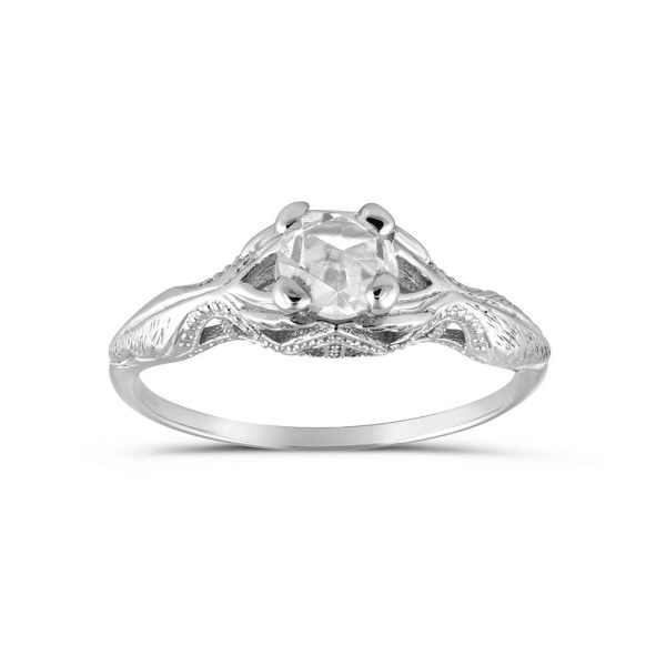 vintage-edwardian-monopetro-thachtelithi-apo-leekochreso-k18-me-thiamanti-0-34ct-rose-cut-208