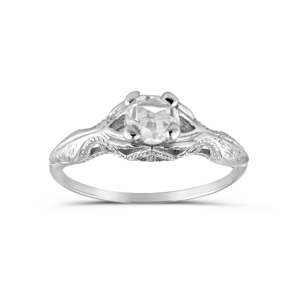 vintage-edwardian-monopetro-thachtelithi-apo-leekochreso-k18-me-thiamanti-0-34ct-rose-cut-208