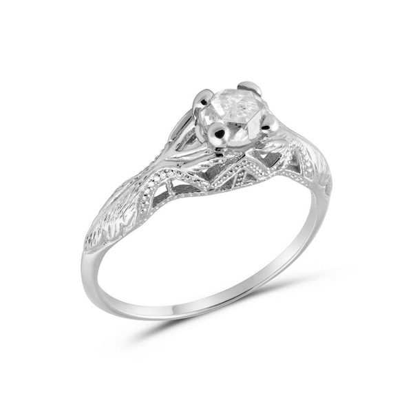 vintage-edwardian-monopetro-thachtelithi-apo-leekochreso-k18-me-thiamanti-0-34ct-rose-cut-a17498