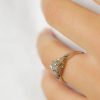 vintage-edwardian-monopetro-thachtelithi-apo-leekochreso-k18-me-thiamanti-0-34ct-rose-cut-a17499