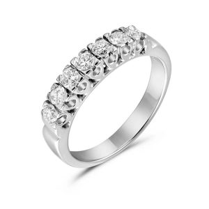 thachtelithi-misovero-me-7-petres-thiamantia-mpriyian-0-48ct-305