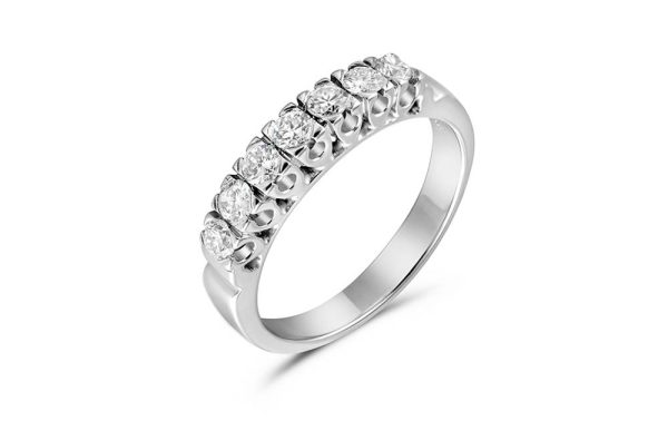 thachtelithi-misovero-me-7-petres-thiamantia-mpriyian-0-48ct-305