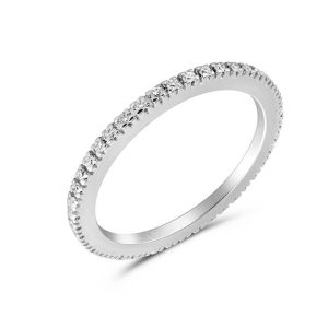 thachtelithi-seire-k18-leekos-chresos-me-thiamantia-0-23ct-308