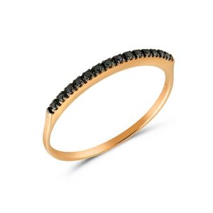 thachtelithi-seire-k18-roz-chresos-me-maera-thiamantia-0-10ct-330