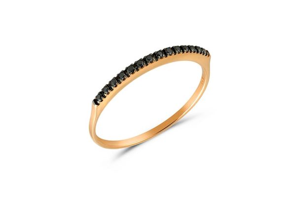 thachtelithi-seire-k18-roz-chresos-me-maera-thiamantia-0-10ct-330