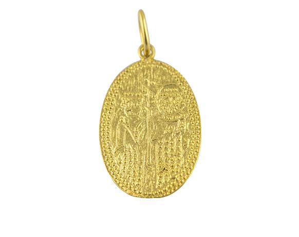 konstantinato-chreso-14-karatia-a14655