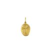 mentayion-chreso-k14-me-staero-a14751