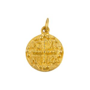 mentayion-konstantinato-stroyyelo-apo-chreso-k14-485