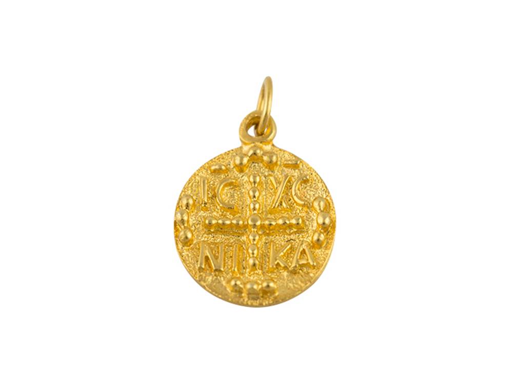 mentayion-konstantinato-stroyyelo-apo-chreso-k14-485