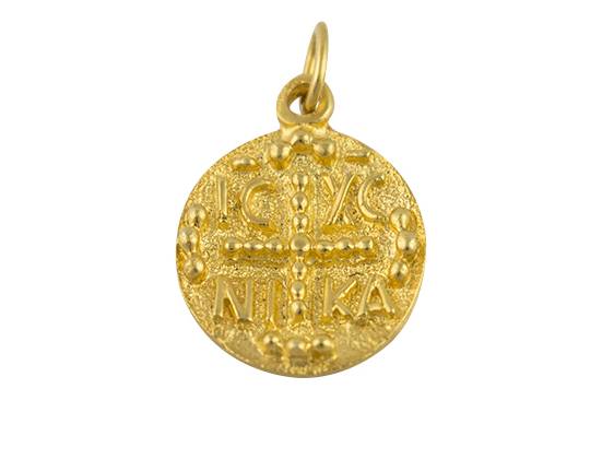 mentayion-konstantinato-stroyyelo-apo-chreso-k14-a17847