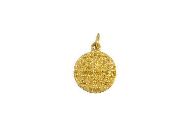 mentayion-konstantinato-stroyyelo-apo-chreso-k14-a17848