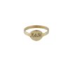 thachtelithi-chresos-k14-a18498