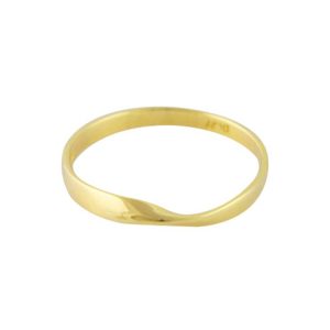 thachtelithi-chresos-k14-mobius-strip-364